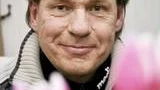 Ingemar Vinsa, Gimo, 50 år den 27 mars.