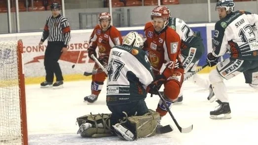 Almtuna-Tingsryd.