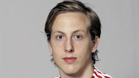 Jakob Drews.