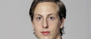 Drews gladde, trots allt