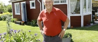 Nu finns tid för eftertanke