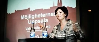 S vill kapa köerna till förskolan
