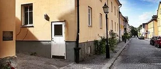Studentlivet förändrar ditt liv