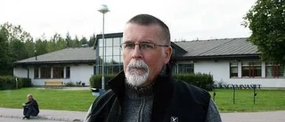 Bruks försöker locka elever