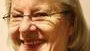Birgitta Anshelm Olson