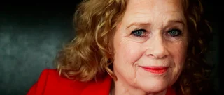 Viaplay gör dokumentär om Liv Ullmann