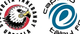 19:00 - Premiärdags!