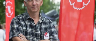 V: "Klart det spelar roll när man gör en tvärvändning"