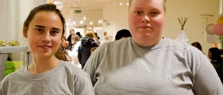 Nu är kapitlet slut för Mommos Veranda