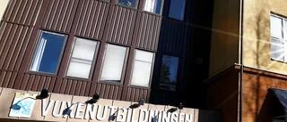 Borglig skolpolitik ger ingen en andra chans