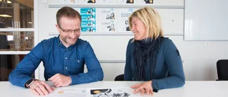 NMAB – mer än bara tidningar