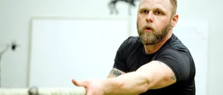 Törnblom blir ny sportchef