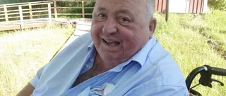 Håkan Berggren