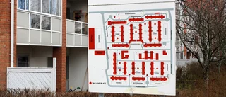 Ännu fler inbrott i Bålsta