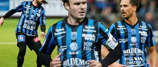 Så hyllas Siriushjältarna