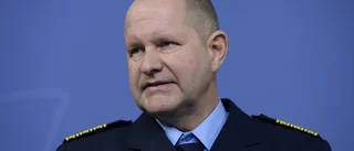 Stoppa Eliasson i lagens namn