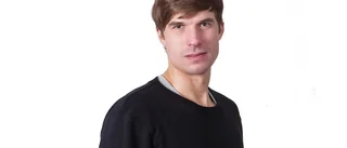 Bara förlorare i den här cirkusen