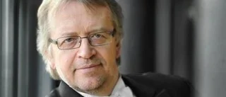 Lysande tolkning