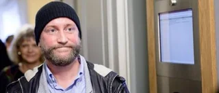 Schmidt friad i hovrätten