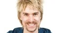 Henrik Lidbjörk