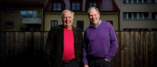 Storvreta satsar på Afrika