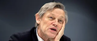 Regeringen ger oss svaret