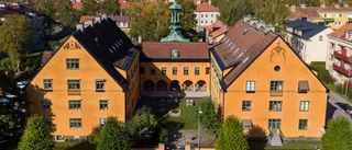 Sjukhuset sålt till hemlig köpare: ”Rätt läge för oss att göra en affär”