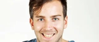 Nu börjar kampen om Fyrisån