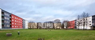 Planer på 800 nya bostäder