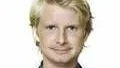 bylinebilder UNT-red :  Tim Andersson