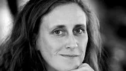 Anna Stjerne