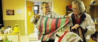 Här byter prylarna hem