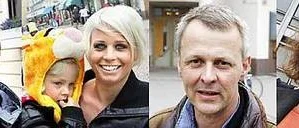 Känner du till förvaret?