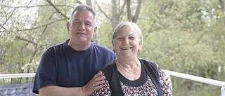 Reser gärna till gamla hemlandet