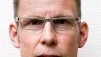 Max Andersson