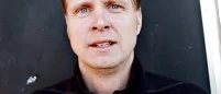 Millqvist till FC Djursholm