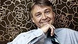 Ulf Rosén, vd för ProstaLund.