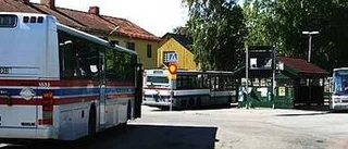 Så slår de nya zonpriserna på UL
