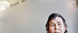 Från Svanö till Fyristorg