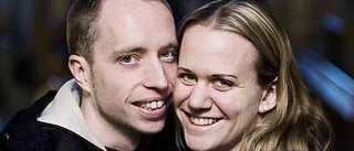 Musik för blivande brudpar