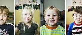 Bråttom? Så gör man