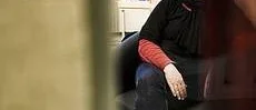 Konsekvenser och gränser: Kerstin lär ut strategierna