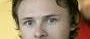 Jonas Davidsson vidare i VM-kvalet