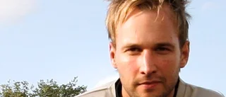 Karlsson till Sirius - tror på slutspel