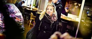 Minnet - sämre än vi tror