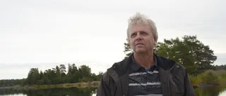 Skärpning kan betyda dödsstöten för ålfisket i Tjust skärgård: "Det är juli till oktober som är det viktiga"