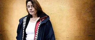 Startade en samtalsgrupp efter dotterns självmord