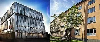Dags att nominera för UNT:s stadsmiljöpris