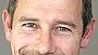 Johan Rudström