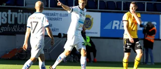 De tjänar på Sirius matchflytt